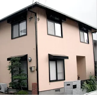 佐世保市須田尾町　N様邸