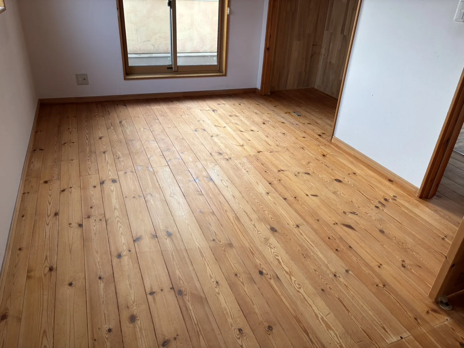 佐世保市大野町　H様