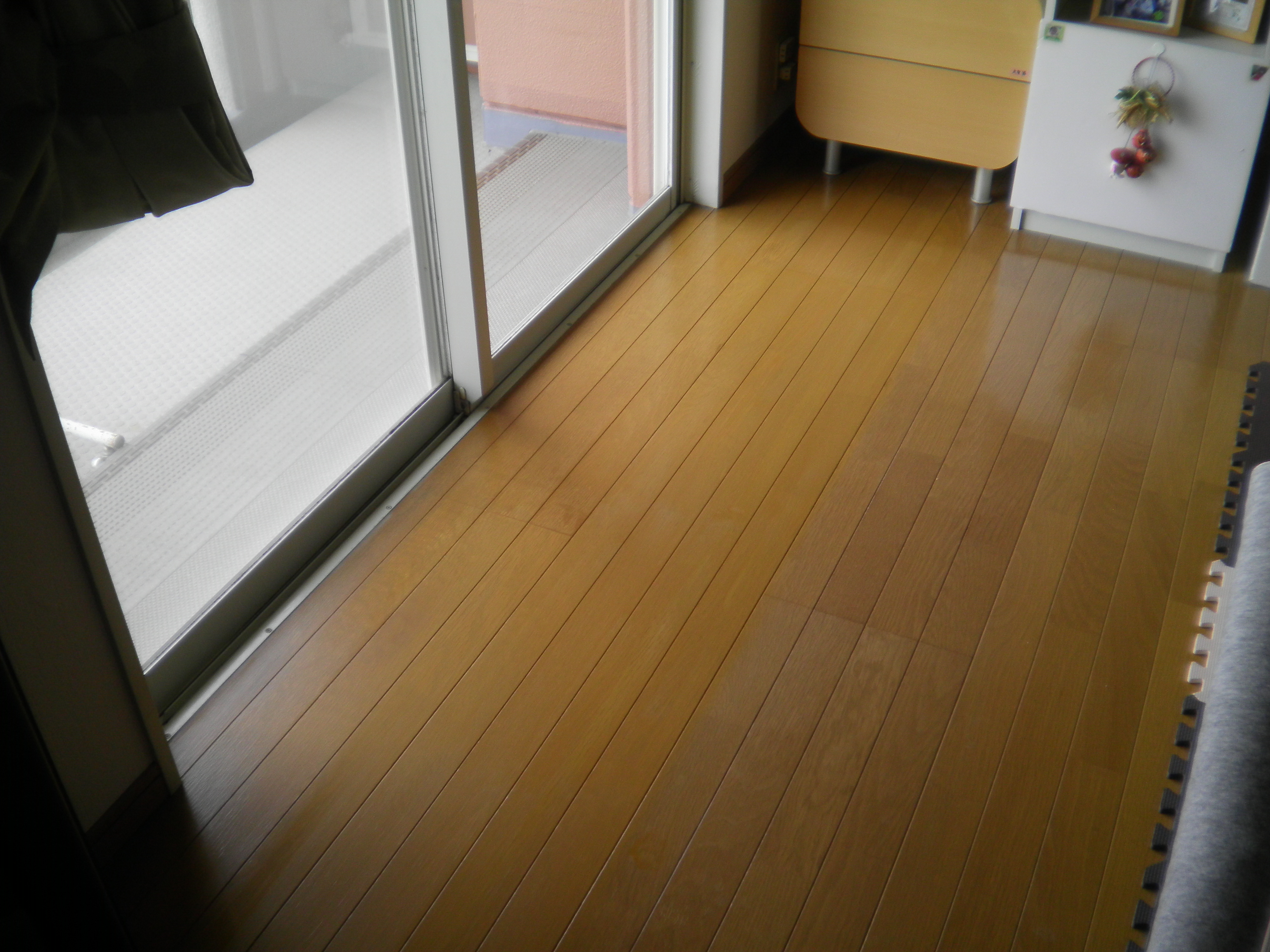 北松浦郡佐々町　I様邸