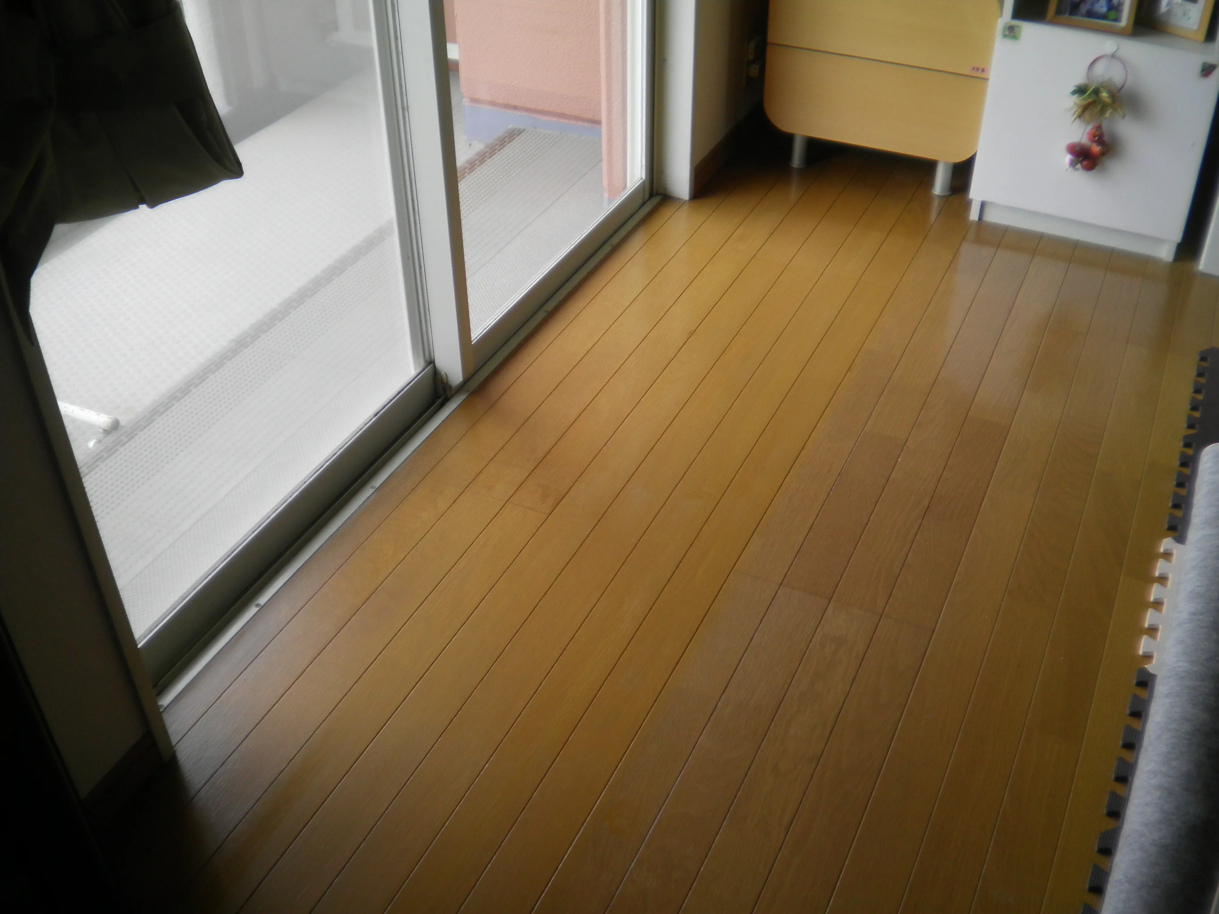 北松浦郡佐々町　I様邸