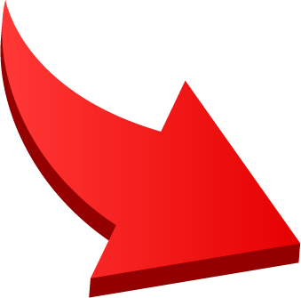 BeforeからAfterへ