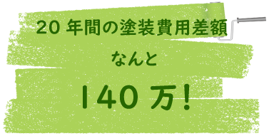 コスト比較下部