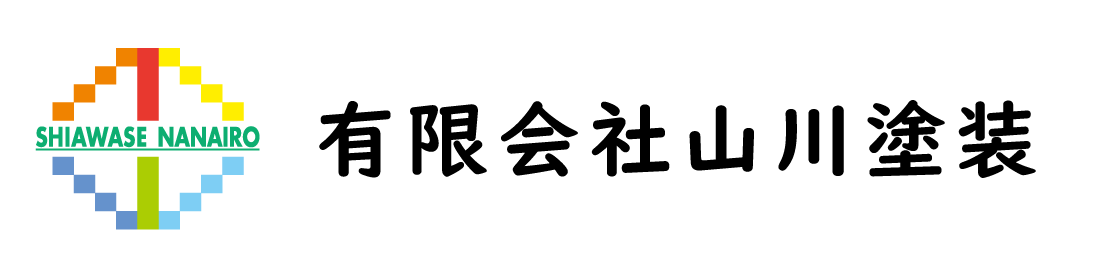 会社ロゴ