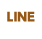 LINEアイコン