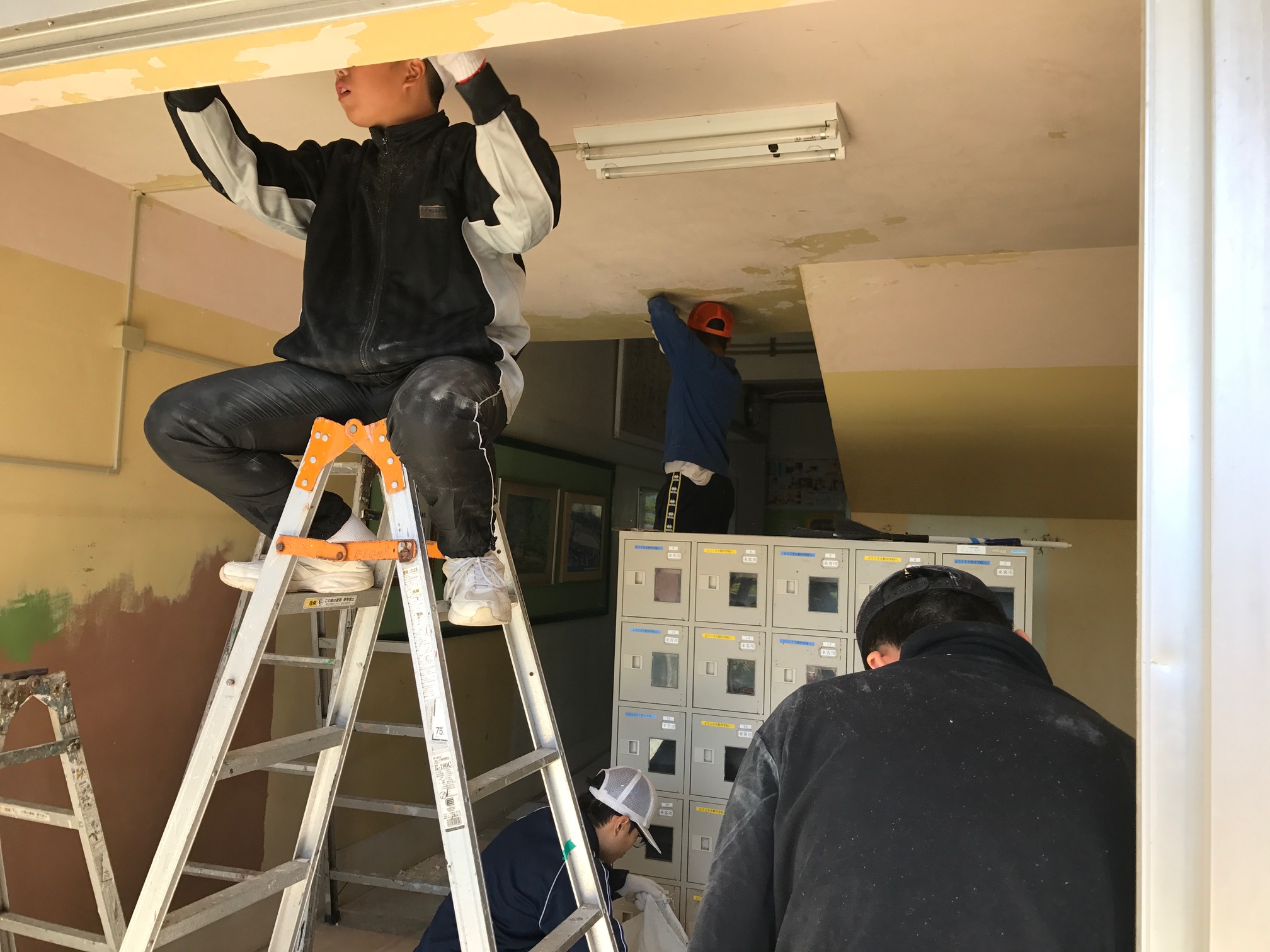 平成26年9月実績1