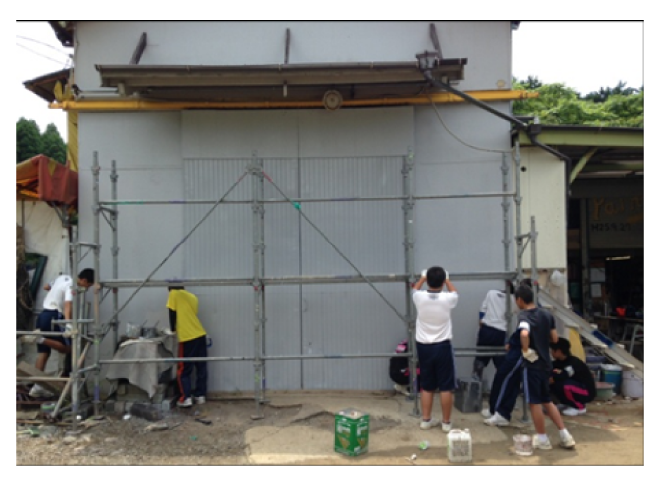 平成26年9月実績1