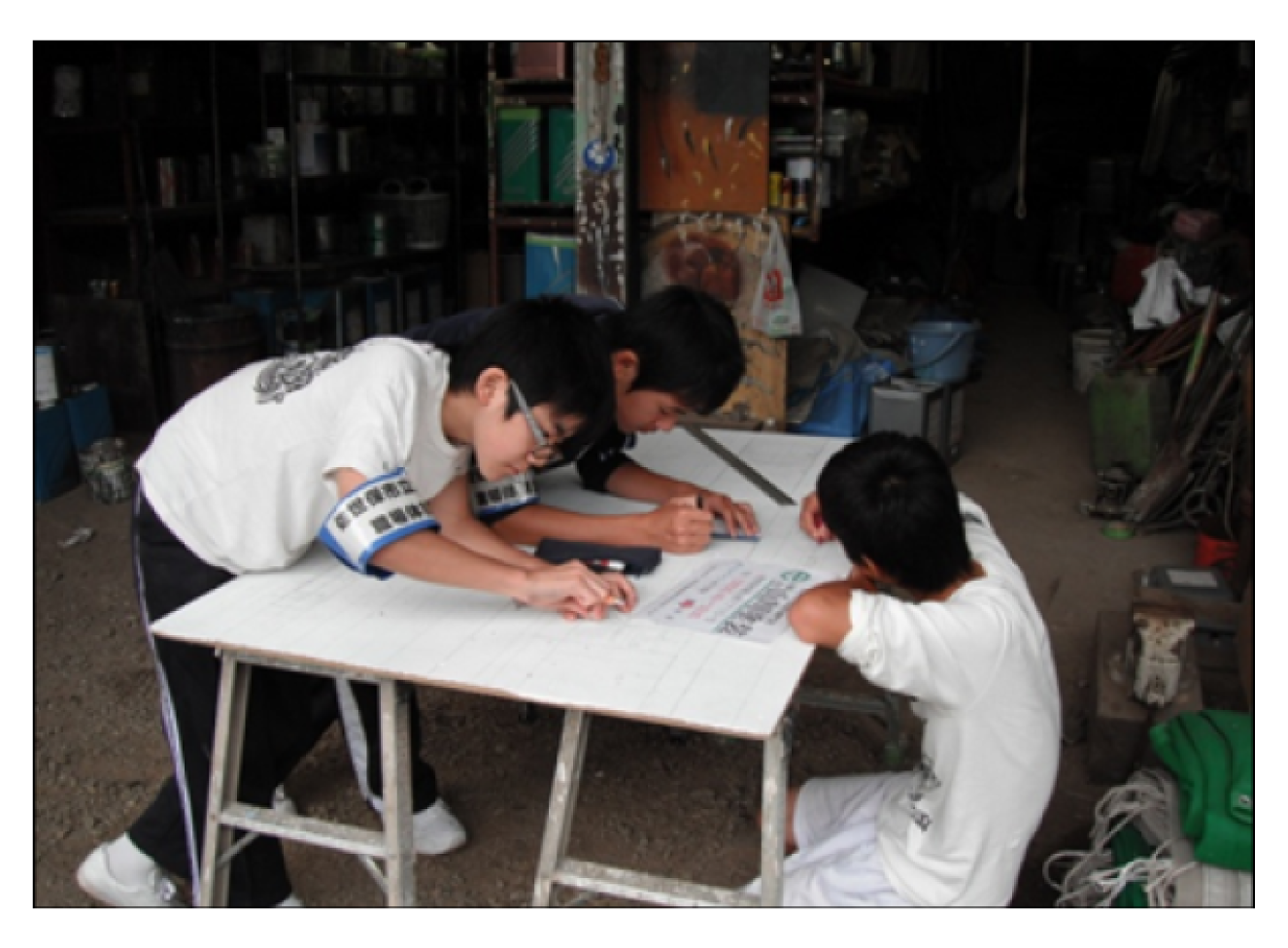 平成26年9月実績1