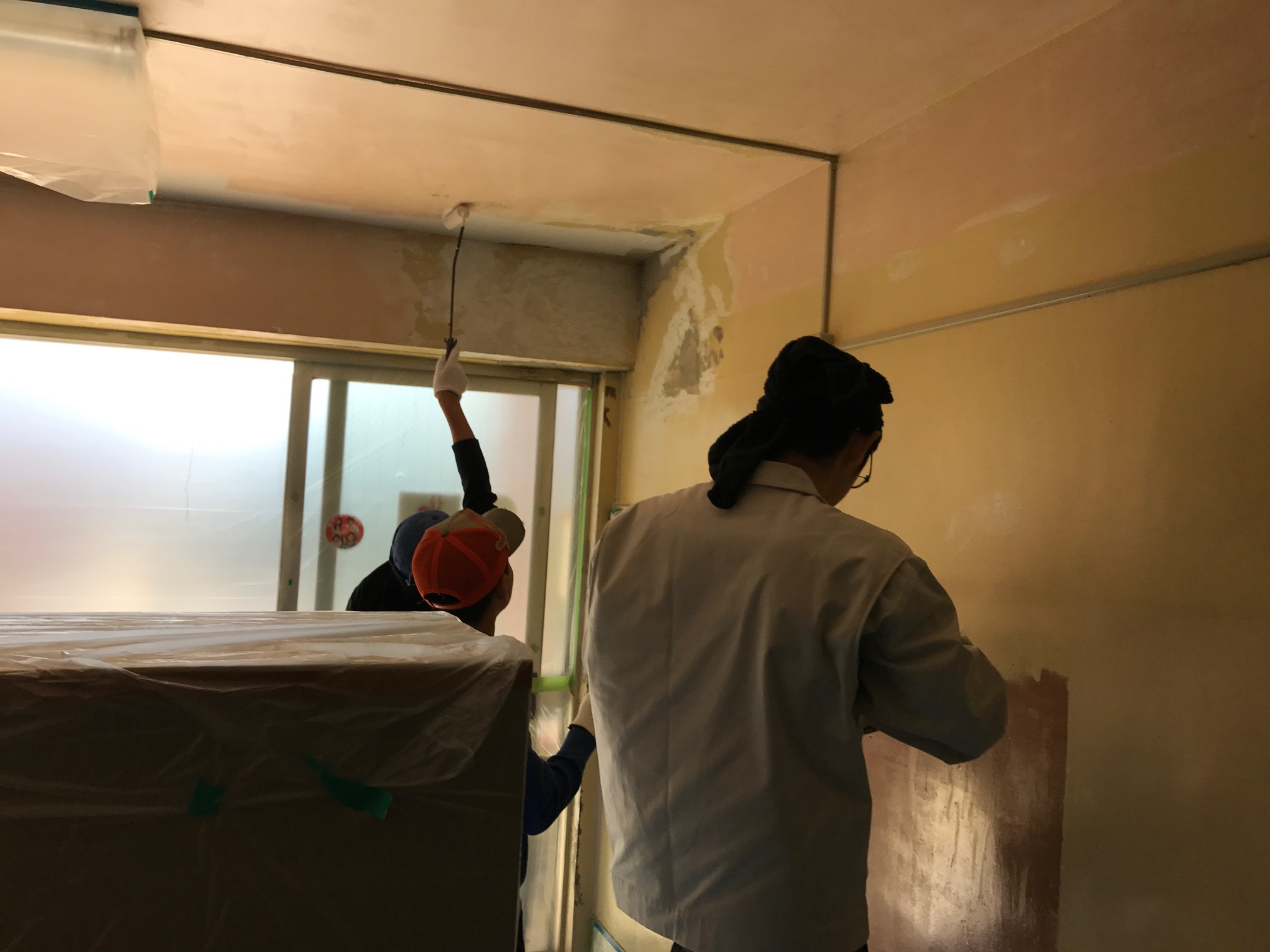 平成26年9月実績1