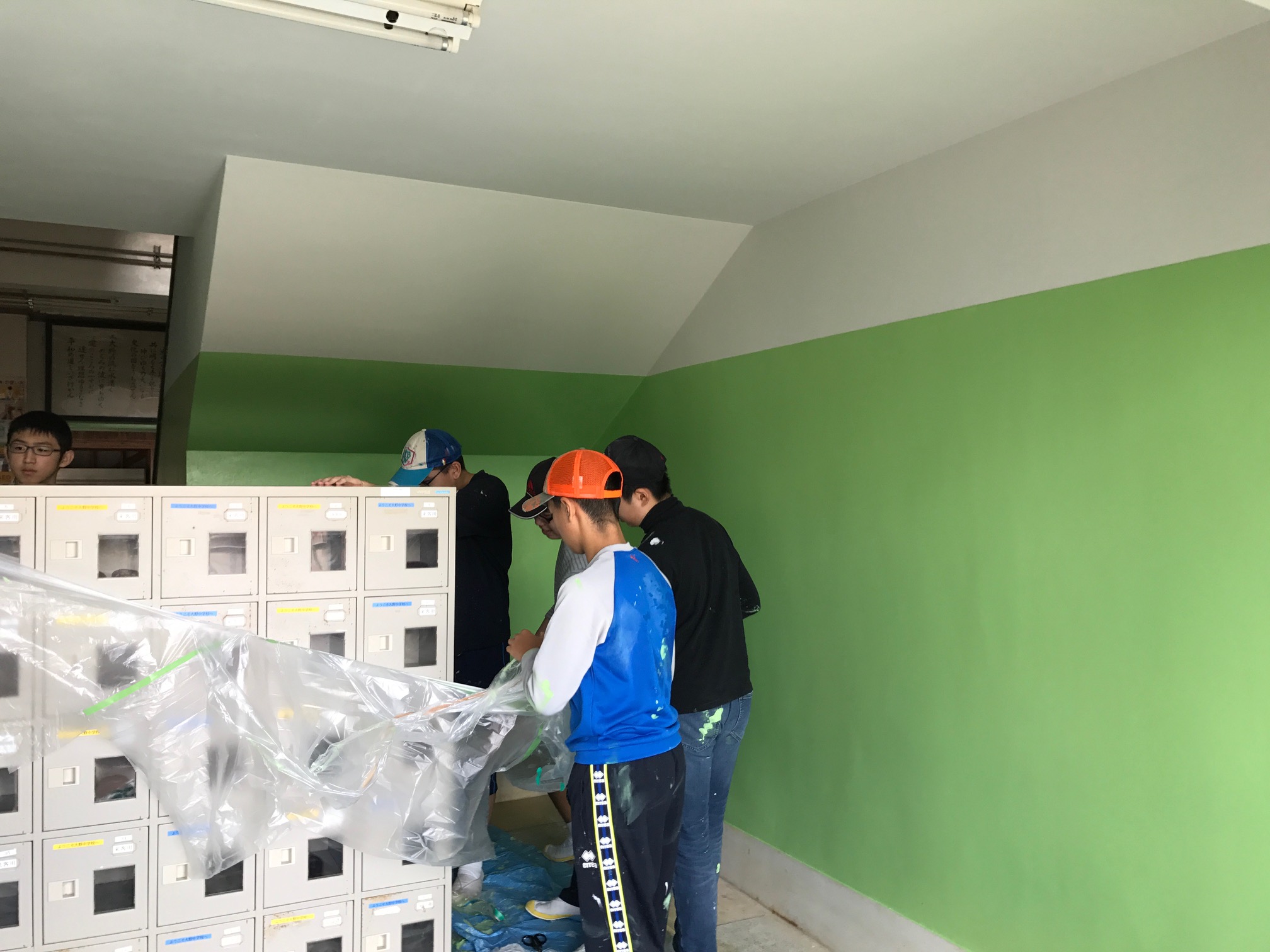 平成26年9月実績1