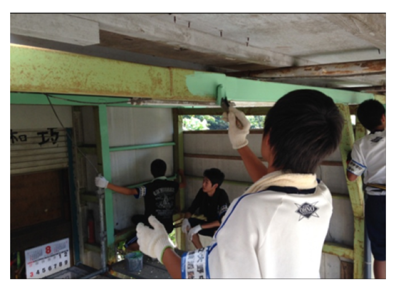 平成26年9月実績1