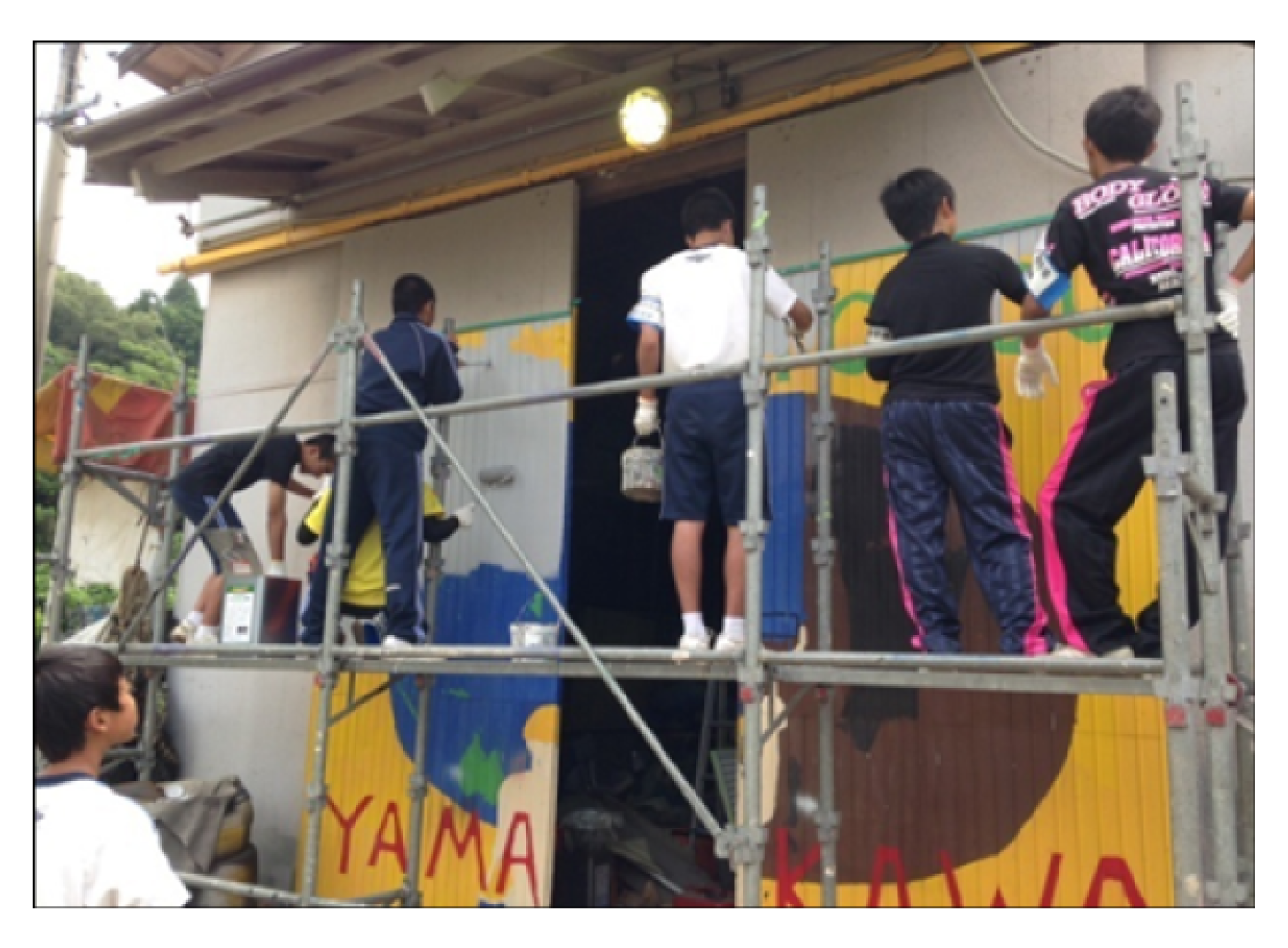 平成26年9月実績1