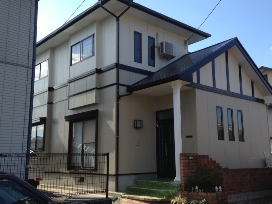 日野町　田口様