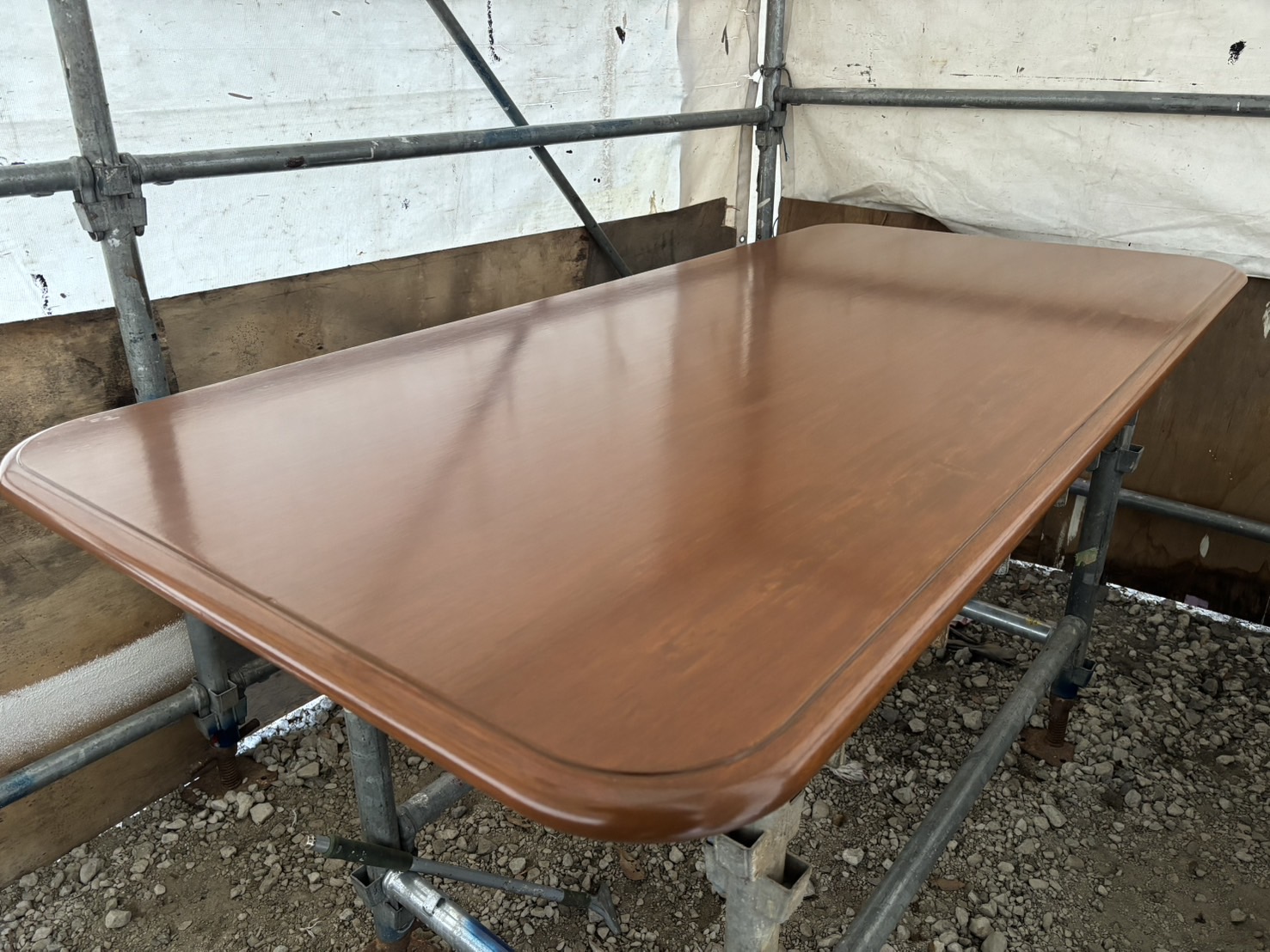 佐世保市権常寺町　T様